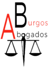 Abogados de Asturias - Burgos Abogados - abogadosdeasturias.es