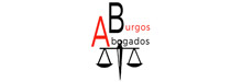 Abogados de Asturias - Burgos Abogados - abogadosdeasturias.es